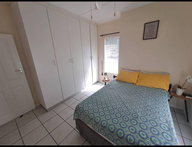 3 bed property to rent in REUNION PARK